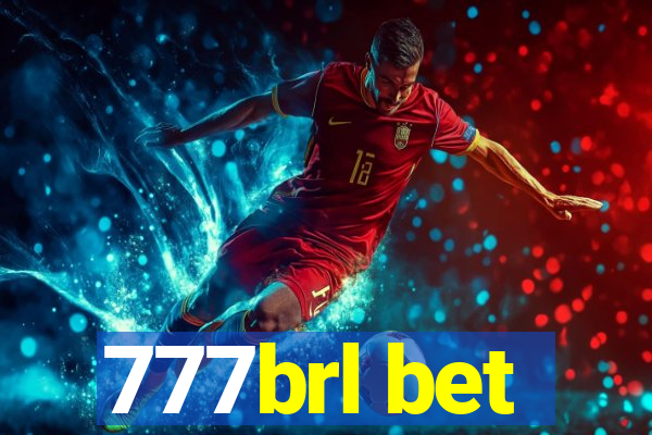 777brl bet